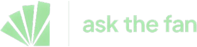 Ask The Fan